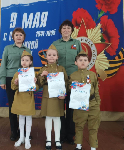 Воспитанники ДОУ участвовали в конкурсе чтецов Воспитанники ДОУ участвовали в конкурсе чтецов.