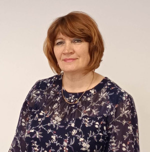 Педагогический работник Якушова Марина Михайловна Педагогический работник Якушова Марина Михайловна