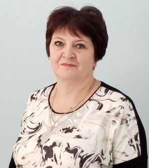 Воспитатель высшей категории Пострелова Ирина Евгеньевна Воспитатель высшей категории Пострелова Ирина Евгеньевна