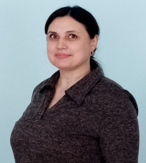 Педагогический работник Ахсенова Елена Алексеевна Педагогический работник Ахсенова Елена Алексеевна